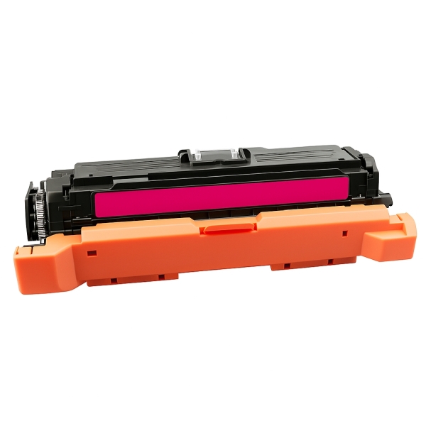 Generico HP W9063MC Cartuccia toner magenta Generico HP W9063MC Cartuccia toner magenta