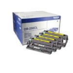 Brother DR230CL Tamburo originale (Drum)
