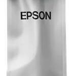 Epson T01C2 Ciano Cartuccia d'inchiostro originale - C13T01C200