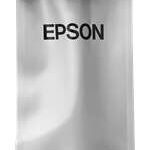 Epson T01C4 Giallo Cartuccia d'inchiostro originale - C13T01C400