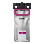 Epson T01D3 Cartuccia d'inchiostro originale magenta - C13T01D300