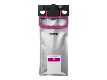 Epson T01D3 Cartuccia d'inchiostro originale magenta - C13T01D300