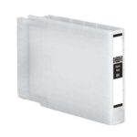 Epson T04B1 Nero Cartuccia d'inchiostro pigmentato generico - Sostituisce C13T04B140/C13T04B14N/C13T04C140/C13T04C14N