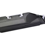 Kyocera TK855 Nero Cartuccia toner generica - Sostituisce 1T02H70EU0/TK855K