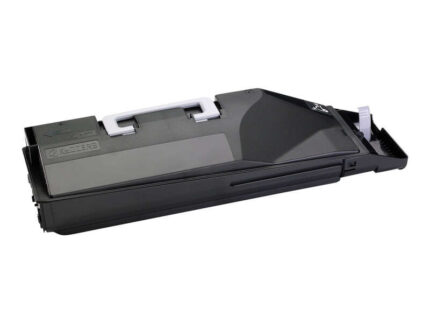 Kyocera TK855 Nero Cartuccia toner generica - Sostituisce 1T02H70EU0/TK855K