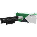 Lexmark B2236/MB2236 Nero Cartuccia toner originale - B222000