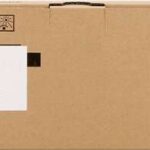 Ricoh Aficio SPC231/SPC232/SPC242/SPC310/ SPC311/SPC312/SPC320/SPC342 Cartuccia toner originale magenta - 407636/406481/SPC310M