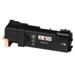 Xerox Phaser 6500 Nero Cartuccia toner generica - Sostituisce 106R01597