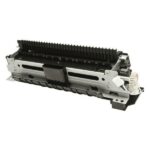HP RM1-3761-000CN Fusore originale - 220V