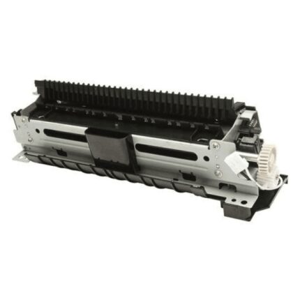 HP RM1-3761-000CN Fusore originale - 220V