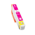 Epson T2433/T2423 (24XL) Cartuccia d'inchiostro magenta generica - Sostituisce C13T24334012/C13T24234012