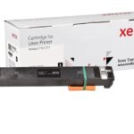 Xerox Everyday OKI C710/C711 Nero Cartuccia toner generica - Sostituisce 44318608