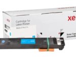 Xerox Everyday OKI C710/C711 Ciano Cartuccia toner generica - Sostituisce 44318607