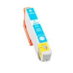 Epson T2435/T2425 (24XL) Ciano chiaro Cartuccia d'inchiostro generica - Sostituisce C13T24354012/C13T24254012