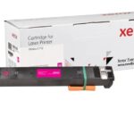 Xerox Everyday OKI C712 Cartuccia toner generica magenta - Sostituisce 46507614