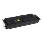 Kyocera TK475 Nero Cartuccia toner generica - Sostituisce 1T02K30NL0