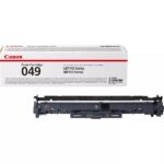 Canon 049 Tamburo originale - 2165C001 (Drum)