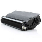 Brother TN3390 Nero Cartuccia toner generica