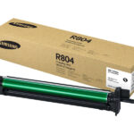 Samsung CLT-R804 Tamburo originale - SS673A (Drum)