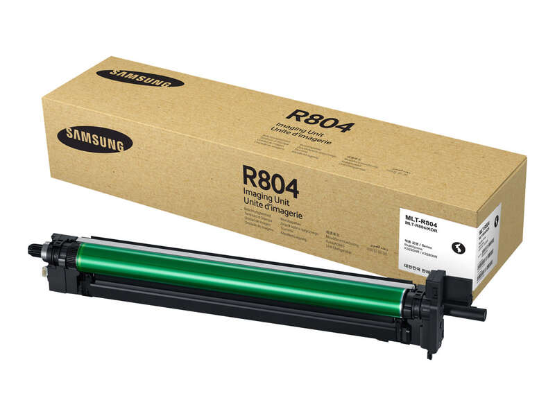 Samsung CLT-R804 Tamburo originale - SS673A (Drum) Samsung CLT-R804 Tamburo originale - SS673A (Drum)