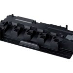 Samsung CLT-W808 Contenitore residui originale - SS701A