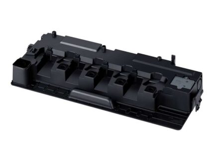 Samsung CLT-W808 Contenitore residui originale - SS701A