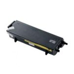 Brother TN3060/TN6600/TN7600 Nero Cartuccia toner generica