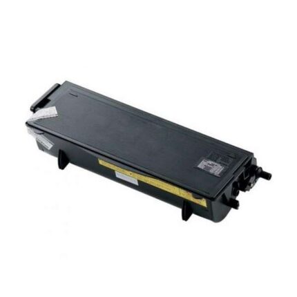 Brother TN3060/TN6600/TN7600 Nero Cartuccia toner generica