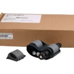 Kit rullo originale HP C1P70A