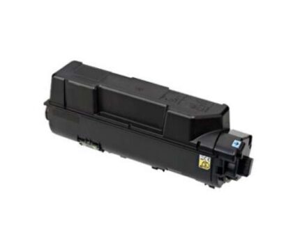 Utax PK1011 Nero Cartuccia toner originale - 1T02RY0UT0