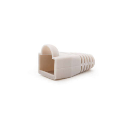 Nanocable Custodia per connettore RJ45 10 pz.