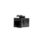 Nanocable Giunto per connettore RJ45 UTP Cat.6 Femmina/Femmina