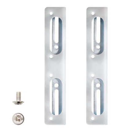 Cavo nano Adattatore metallico da 3