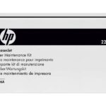 HP CE506A Fusore originale 220 V