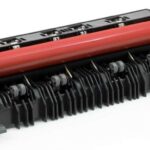 Brother D0135X001 Fusore originale 230V