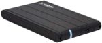 Tooq Custodia esterna HDD/SDD 2