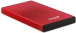 Tooq Custodia esterna HDD/SDD 2