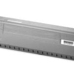 OKI Executive ES8430/ES8460MFP Cartuccia toner generica gialla - Sostituisce 44059125/44059229