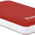 Tooq Custodia esterna HDD/SDD 2