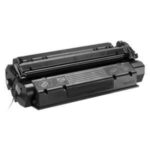 Canon EP25 Nero Cartuccia toner generica - Sostituisce 5773A004