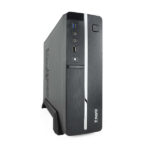 Tooq Case Micro ATX