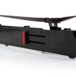 Epson LQ2070/LQ2080/LQ2170/LQ2180 Nastro matriciale generico nero - Sostituisce C13S015086