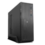 Tooq Case Micro ATX