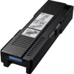 Canon MC-G01 Cartuccia di manutenzione originale - 4628C001