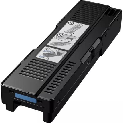 Canon MC-G01 Cartuccia di manutenzione originale - 4628C001