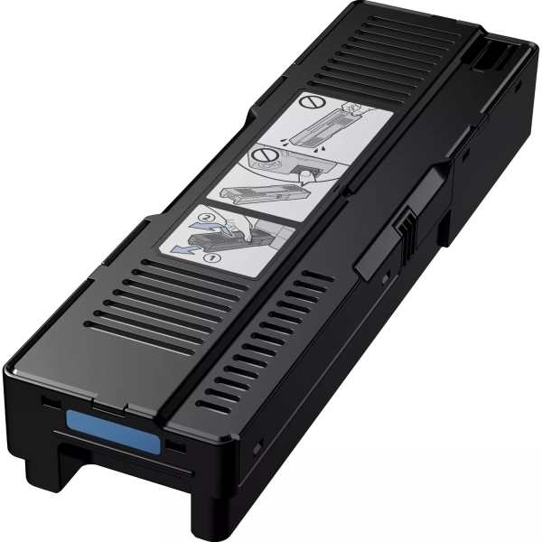 Canon MC-G01 Cartuccia di manutenzione originale - 4628C001 Canon MC-G01 Cartuccia di manutenzione originale - 4628C001