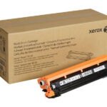 Xerox Phaser 6510/WorkCentre 6515 Nero Tamburo immagine originale - 108R01420 (Drum)