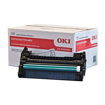 OKI Executive ES7170/ES7131 Tamburo originale - 45456302