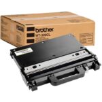 Brother WT300CL Contenitore residui originale