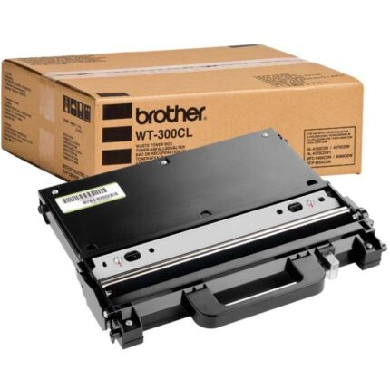 Brother WT300CL Contenitore residui originale